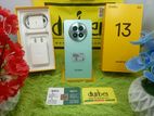 Realme 8/128 13 5G (Used)