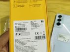 Realme 8/128 C65 (Used)