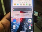 Realme 14 5G X 8/ 128 GB (Used)