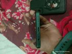 Realme C65 (Used)