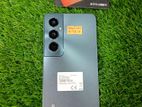 Realme 8/128 model c65 full (Used)