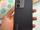 Realme C75 8/128 (New)