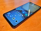 Realme C75 8/128 (Used)