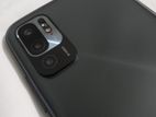 Realme 8/128 (Used)