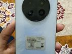 Realme Mobile phone (Used)