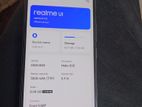 Realme 8 8/128 (Used)