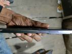 Realme 8/128 (Used)