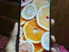 Realme 8 128 (Used)