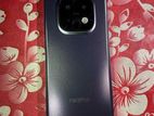 Realme Narzo 70 Turbo 8/128 (Used)