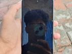 Realme Mobile Phone (Used)