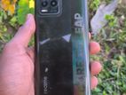 Realme 8 128 (Used)