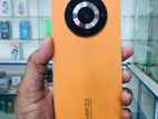 Realme 8/128 (Used)