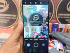 Realme 8 128 (Used)