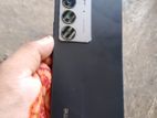 Realme C75 8/128 (Used)