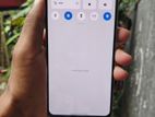 Realme 8/128 (Used)
