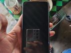 Realme narzo 60 (Used)