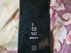 Realme 8 128 (Used)