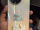 Realme 11- 8/128 (Used)