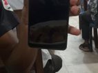 Realme 13 8/128 (Used)