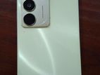 Realme c75 8/128 (Used)