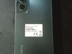 Realme 8/128 (Used)