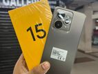 Realme 8/128GB (Used)