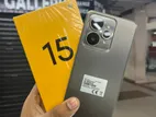 Realme 8/128GB (Used)