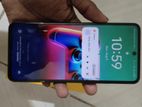 Realme C75 8/128gb (Used)