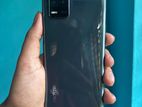 Realme 8 ` (Used)