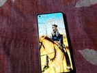 Realme 8 ` (Used)