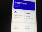 Realme 8 16 মাসের মত (Used)