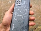 Realme 8 2 মাস (Used)