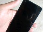 Realme 8 2 years (8/128) (Used)