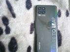 Realme 8 2021 (Used)