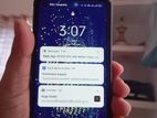 Realme 8 2021 (Used)
