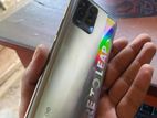 Realme 8 ` (Used)