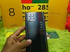 Realme 8 . (Used)