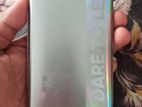 Realme 8 2021 (Used)