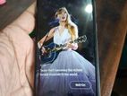 Realme 8 2022 (Used)