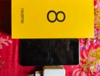 Realme 8 ' (Used)