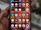 Realme 8 2022 (Used)
