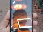 Realme 8 2022 (Used)