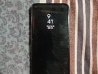 Realme 8 . (Used)