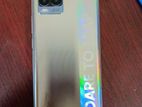 Realme 8 2022 (Used)