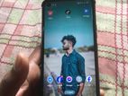 Realme 8 2023 (Used)