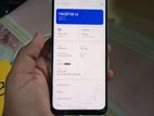 Realme 8 2023 (Used)