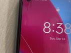 Realme 8 . (Used)