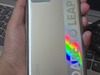 Realme 8 . (Used)