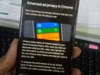 Realme 8 ` (Used)