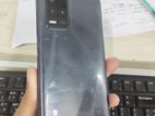 Realme 8 . (Used)